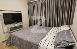 ห้องว่างให้เช่า Room for rent Condo Escent Hatyai เอสเซ็นท์ คอนโด ชั้น 30 high floor วิวดี ห้องใหม่เปิดให้เช่า บิ้วอินพร้อมให้เช่า 12,500 บาท  : เจ้าของให้เช่าเอง (งดรับนายหน้า)