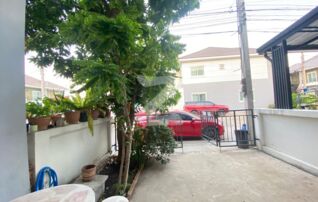 หมู่บ้านพาทาโกเนีย ถ.เลียบคลองสอง เขตคลองสามวา หน้าสวนสัตว์ซาฟารีเวิลด์ โซนใกล้ห้างแฟชั่นไอส์แลนด์ เดอะมอลล์บางกะปิ มีนบุรี เลียบด่วนรามอินทรา : เจ้าของให้เช่าเอง (งดรับนายหน้า)