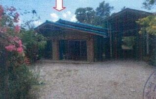 ทรัพย์สถาบันโดย GHB บ้านเดี่ยว ซอยโคกโพธิ์ ซ.3 ถนนสายบ้านศาลายอด-บ้านศ