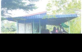 ทรัพย์สถาบันโดย GHB บ้านเดี่ยว ถนนสายอุบลราชธานี