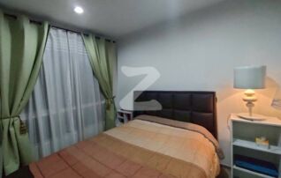 ให้เช่า รีเจ้นท์โฮม สุขุมวิท 97/1 1 ห้องนอน 28 ตร.ม. ชั้น 4 เจ้าของปล่อยเช่าเอง : เจ้าของให้เช่าเอง (งดรับนายหน้า)
