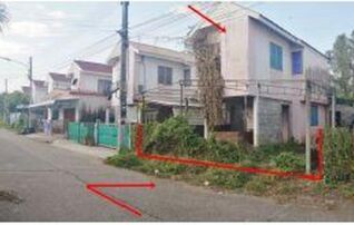ทรัพย์สถาบันโดย GHB บ้านเดี่ยว บ้านเอื้ออาทรจังหวัดอุตรดิตถ์(ลับแล)