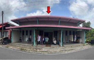 ทรัพย์สถาบันโดย GHB ทาวน์เฮาส์ นวัชสิริ2