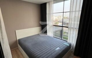 For Rent/Sell The Cube Loft Nuanchan สำหรับ เช่า/ขาย เดอะ คิวบ์ ลอฟท์ นวลจันทร์  (ต่อรองได้) ขาย 2.3 M (ต่อรองได้) : เจ้าของขายเอง (งดรับนายหน้า) 