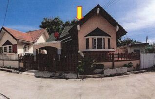 ทรัพย์สถาบันโดย GHB บ้านเดี่ยว  บ้านฉาง ระยอง