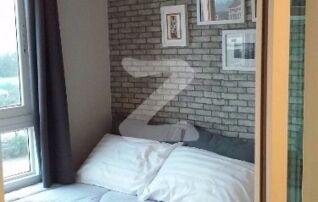 ให้เช่าคอนโด เดอะ ทรัสต์ เรสซิเดนซ์ พัทยากลาง (The Trust Residence Central Pattaya) : เจ้าของให้เช่าเอง (งดรับนายหน้า)