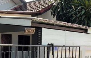 ทรัพย์สถาบันโดย GHB บ้านเดี่ยว สันกำแพง เชียงใหม่