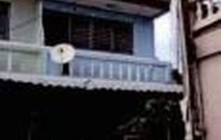 ทรัพย์สถาบันโดย GHB ทาวน์เฮาส์ ซอยเก้ากิโล 11 ถนนเก้ากิโล