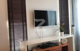 ขาย/เช่าคอนโด Quad Sathorn 📍ห้องดีที่สุดในตึก 🔥 ราคาขาย 2.99MB💥 📌เจ้าของโพสเอง : เจ้าของขายเอง (งดรับนายหน้า)