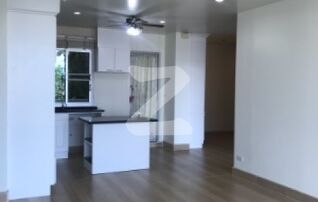 ขายคอนโดติด BRT วัดปริวาส เดอะ สตาร์ เอสเตท แอท พระราม 3 (The Star Estate @ Rama 3) : เจ้าของขายเอง