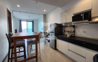 ขาย ศุภาลัย พรีเมียร์ ราชเทวี 1 ห้องนอน 62 ตร.ม. ชั้น 25 เจ้าของขายเอง : เจ้าของขายเอง (งดรับนายหน้า)