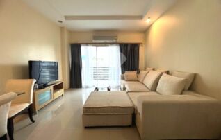 📣ห้องใหญ่ ใจกลางเมือง ขายคอนโด ซี เพลส ลาดพร้าว 18 C Place Condo 📌ซอยลาดพร้าว 18 ถนนลาดพร้าว แขวงจอมพล เขตจตุจักร กรุงเทพมหานคร เริ่มต้น 54 ตรม : เจ้าของขายเอง