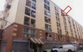 ทรัพย์สถาบันโดย GHB คอนโด เอเชียซิตี้ไลฟ์ คอนโดมิเนียม (Asia City Life Condominium)