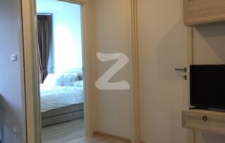 ขายคอนโด เดอะ เบส ไฮท์ ภูเก็ต (The Base Height Phuket) : เจ้าของขายเอง (งดรับนายหน้า)