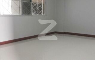 ขายคอนโดติด SRT หลักสี่ พูลทิพย์คอนโดเฮาส์ (Pooltip Condo House) : เจ้าของขายเอง (งดรับนายหน้า)