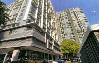 ทรัพย์สถาบันโดย GHB คอนโดติด MRT บางขุนนนท์ น้ำเงิน ไอดีโอ โมบิ จรัญ-อินเตอร์เชนจ์ (Ideo Mobi Charan Interchange)