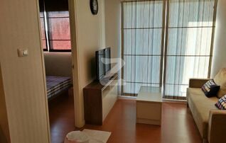 ให้เช่าคอนโด ลุมพินี คอนโดทาวน์ พัทยาเหนือ-สุขุมวิท (Lumpini Condotown North Pattaya-Sukhumvit) : เจ้าของให้เช่าเอง
