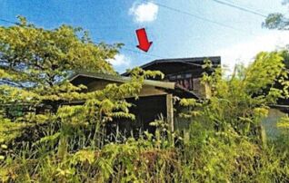 ทรัพย์สถาบันโดย GHB บ้านเดี่ยว ถนนสายบ้านทุ่ม-มัญจาคีร