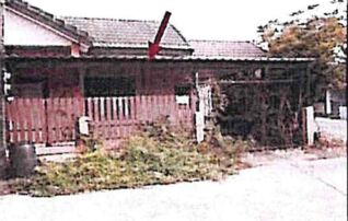 ทรัพย์สถาบันโดย GHB ทาวน์เฮาส์ กบินทร์บุรี ปราจีนบุรี