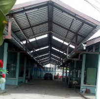 บ้านกนก-รัตน์