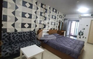 ศุภาลัย ปาร์ค ภูเก็ตซิตี้ หลังภูเก็ตวิทย์ ให้เช่า Supalai park phuket city for rent 10,00THB/month (เดือน) available on 1 April 2023 : เจ้าของให้เช่าเอง