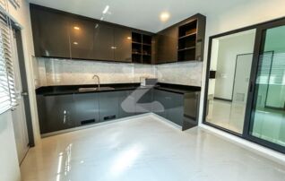 Owner post The city bangna จุดเด่น: บ้านเดี่ยว ตกแต่งครบ ติดเมกกะบางนา                                   : เจ้าของให้เช่าเอง (งดรับนายหน้า)