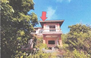 ทรัพย์สถาบันโดย GHB บ้านเดี่ยว เมืองอุบลราชธานี อุบลราชธานี