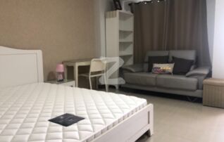 ขายคอนโด ระยองรอยัลพีค คอนโดมิเนียม (Rayong Royal Peak Condominium) : เจ้าของขายเอง