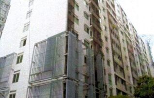 ทรัพย์ธนาคารโดย GHB คอนโดติด MRT พระราม9 เอ สเปซ อโศก-รัชดา (A Space Asoke-Ratchada)