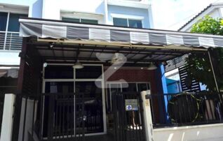 🏠ขายถูกมาก‼️‼️ ขายทาวเฮ้าส์หลังมุม พลีโน่ สุขสวัสดิ์30 บ้านพร้อมอยู่ ‼️เจ้าของขายเอง ขายด่วน ‼️ : เจ้าของขายเอง (งดรับนายหน้า)