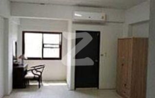 ให้เช่าคอนโดติด BTS เสนานิคม พวงสุวรรณ คอนโดทาวน์ (Puangsuwan Condotown) : เจ้าของให้เช่าเอง (งดรับนายหน้า)