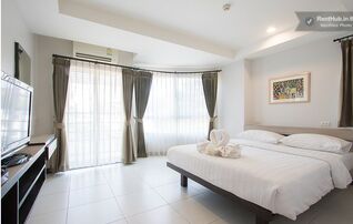 บ้านสลิลสวีท สุขุมวิท 62