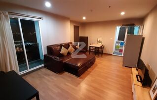 ขายคอนโดติด MRT บางซ่อน รีเจ้นท์โฮม บางซ่อน (Regent Home Bangson) : เจ้าของขายเอง