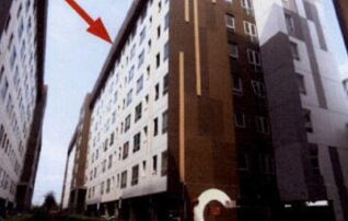 ทรัพย์สถาบันโดย GHB คอนโดติด SRT หลักหก พลัมคอนโด พหลโยธิน 89 (Plum Condo Phaholyothin 89)