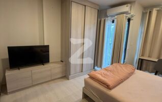 🏡 ปล่อยเช่า FLO by Sansiri ใกล้ไอคอนสยาม ✨ห้องใหม่ ไม่เคยปล่อยเช่า ✨ เจ้าของปล่อยเอง : เจ้าของให้เช่าเอง (งดรับนายหน้า)