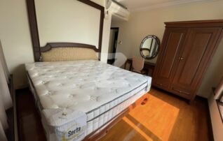 📍Owner Post / For rent ปล่อยเช่าคอนโด บ้านปิยะสาธร สวนพลู (สาธรซอย 3) 2 Bedroom 2 Bathroom 92 ตารางเมตร   : เจ้าของให้เช่าเอง (งดรับนายหน้า)