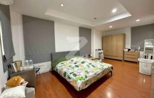 #ขายบ้านเดี่ยวบางแคหมู่บ้านปริญญดา วงแหวน-สาทร ซอยสำนักงานเขตบางแค : เจ้าของขายเอง (งดรับนายหน้า)