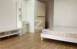 ขายคอนโดใกล้ BTS วัดพระศรีมหาธาตุ รีเจ้นท์โฮม 10 แจ้งวัฒนะ (Regent Home 10 Chaengwattana) : เจ้าของขายเอง