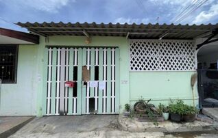 ทรัพย์สถาบันโดย GHB ทาวน์เฮาส์ พฤกษา 2 (Baan Pruksa 2 Rangsit-Klong 8)
