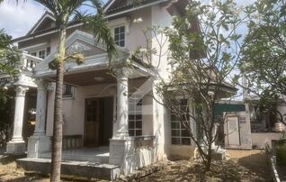 ขายด่วน! บ้านเดี่ยว 2 ชั้นพร้อมที่ดินดอนเมือง 102ตรว. 3ห้องนอน ซ.สรณคมน์ 28 แยก 1 : เจ้าของขายเอง (งดรับนายหน้า)