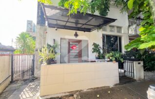 ต้องการขาย คอนโด 2 ชั้น (ชั้น 1 Unit ริม อารมณ์บ้านเดี่ยว) 📍 โครงการ นีโอ-ซิตี้ (Neo City) ดอนเมือง-สรงประภา | ใกล้ทางด่วนศรีสมาน (2 กม.) : เจ้าของขายเอง (งดรับนายหน้า)