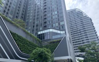 ทรัพย์สถาบันโดย SCB คอนโดใกล้ BTS บางนา ไอดีโอ โมบิ สุขุมวิท อีสท์เกต (Ideo Mobi Sukhumvit Eastgate)
