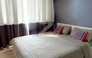 💞 ให้เช่าคอนโด "Thru Thonglor Condo (Owner Post) 🌟 (ปากซอยทองหล่อ ริมฝั่งถนนเพชรบุรีตัดใหม่) : เจ้าของให้เช่าเอง (งดรับนายหน้า)