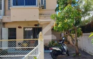 🏠ขายด่วนเจ้าของขายเอง                          🏠บ้านทาวน์เฮ้าส์ 2 ชั้น พร้อมเข้ามาดูได้ 🏠บ้านในโครงการหมู่บ้านงามเจริญ 2 (ซอย10) สยามคันทรีคลับ   : เจ้าของขายเอง (งดรับนายหน้า) 