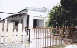 ทรัพย์สถาบันโดย GHB บ้านเดี่ยว เมืองอุดรธานี อุดรธานี