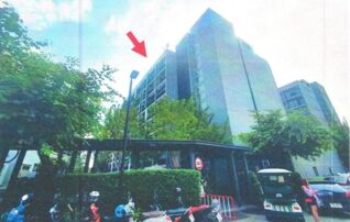 ทรัพย์สถาบันโดย GHB คอนโด เอ สเปซ มี สุขุมวิท 77 (A Space Me Sukhumvit 77)