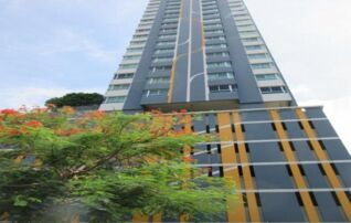 ทรัพย์สถาบันโดย GHB คอนโด ลุมพินี วิลล์ พัฒนาการ-ศรีนครินทร์ (Lumpini Ville Phattanakan-Srinakarin)