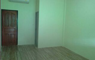 บ้านงามวงศ์วาน 25 แยก 17