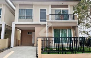 (เจ้าของขายเอง) ม.ภัสสรไพรด์ ปิ่นเกล้า วงแหวน ขาย 3.6ล้าน เช่า 20,000/เดือน 3ห้องนอน 2 ห้องน้ำ ห้องรับแขก ครัวบิ้วอิน : เจ้าของให้เช่าเอง (งดรับนายหน้า)