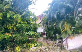 ทรัพย์สถาบันโดย GHB บ้านเดี่ยว  บ้านฉาง ระยอง